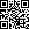 https://hi.abna24.com/xg338
