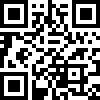 https://hi.abna24.com/xfRDJ
