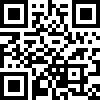 https://hi.abna24.com/xbrtv