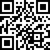 https://hi.abna24.com/x99PZ