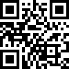 https://hi.abna24.com/xjxKN