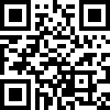 https://hi.abna24.com/x9K4w