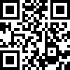 https://hi.abna24.com/xhYgh