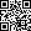 https://hi.abna24.com/xgDqk