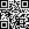 https://hi.abna24.com/x7yFS