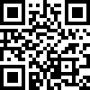 https://hi.abna24.com/x9Ys2