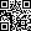 https://hi.abna24.com/x7wSz