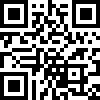 https://hi.abna24.com/xjnXN