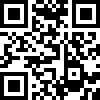 https://hi.abna24.com/x7Cbc