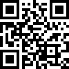 https://hi.abna24.com/x7hnC