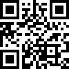 https://hi.abna24.com/xftrh