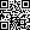 https://hi.abna24.com/xfLCC