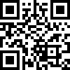 https://hi.abna24.com/xbG3H