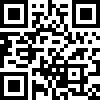 https://hi.abna24.com/xjpW6