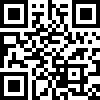 https://hi.abna24.com/xgsbp
