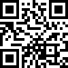 https://hi.abna24.com/xbgMC