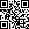 https://hi.abna24.com/xg89G