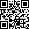https://hi.abna24.com/xbWkn