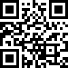 https://hi.abna24.com/xhhRY