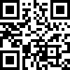 https://hi.abna24.com/x4M5Q