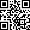 https://hi.abna24.com/xbXXc