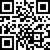 https://hi.abna24.com/xhfZs