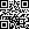 https://hi.abna24.com/xchSF