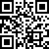 https://hi.abna24.com/x7wt6