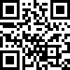 https://hi.abna24.com/xhjTC