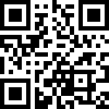 https://hi.abna24.com/xhXWQ