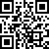 https://hi.abna24.com/xcHdT