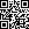 https://hi.abna24.com/x7PML