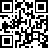 https://hi.abna24.com/x9kn5