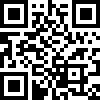 https://hi.abna24.com/xcw9n