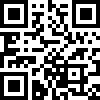 https://hi.abna24.com/xk9mQ