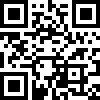 https://hi.abna24.com/x5MR3