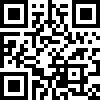 https://hi.abna24.com/x4QcH