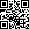 https://hi.abna24.com/xbn3Q