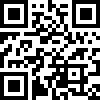 https://hi.abna24.com/x4SZs