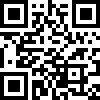 https://hi.abna24.com/xg2QN