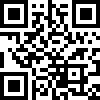 https://hi.abna24.com/xfCxB