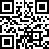 https://hi.abna24.com/xhdLT