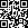 https://hi.abna24.com/x9rLr