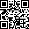 https://hi.abna24.com/x9DV2