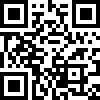 https://hi.abna24.com/xcWFM