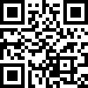 https://hi.abna24.com/x9Z6V
