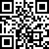 https://hi.abna24.com/xcZxn
