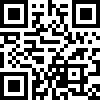 https://hi.abna24.com/x8TMt