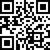 https://hi.abna24.com/x7qvB