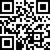 https://hi.abna24.com/x4ZQc